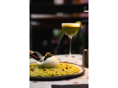 Vente Restaurant à Lille