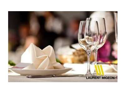 Vente Restaurant à Angers