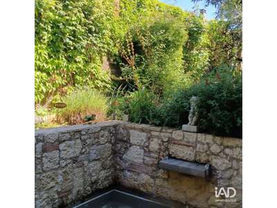 Vente Restaurant à Bergerac