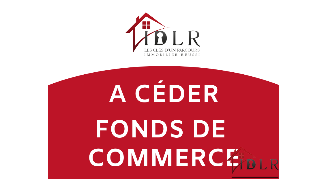 À vendre restaurant réputé à Besançon centre