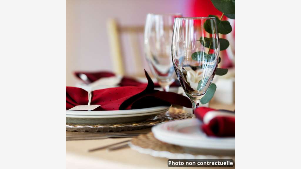 Vente restaurant Zone d'activité Besançon