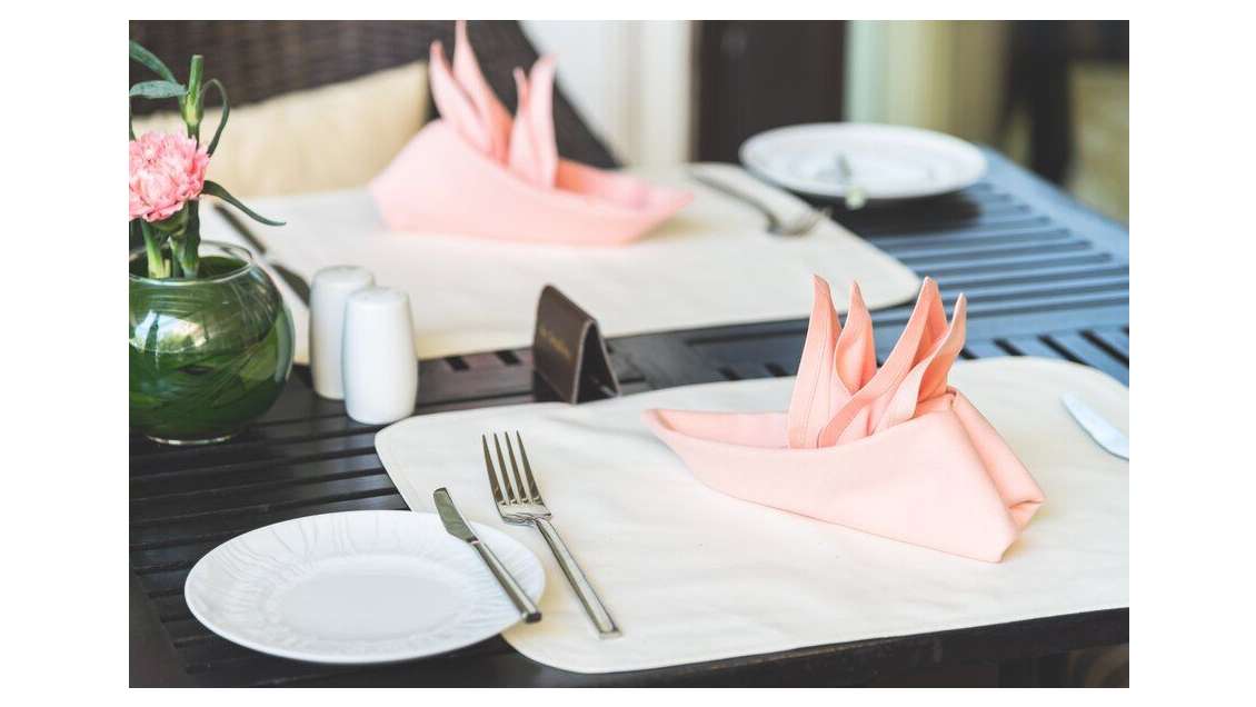 A vendre hôtel restaurant en village d'Auvergne