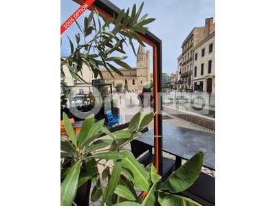 Vente Restaurant à Béziers