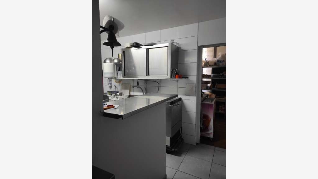 Vente bar restaurant FDJ à Béziers proche centre