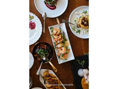 Vente Restaurant à Béziers