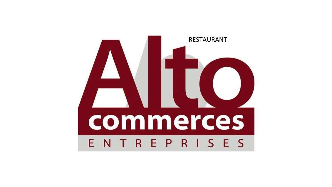 Vend restaurant 80m² dans rue piétonne de Biarritz