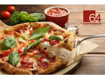 Vente Restaurant à Biarritz