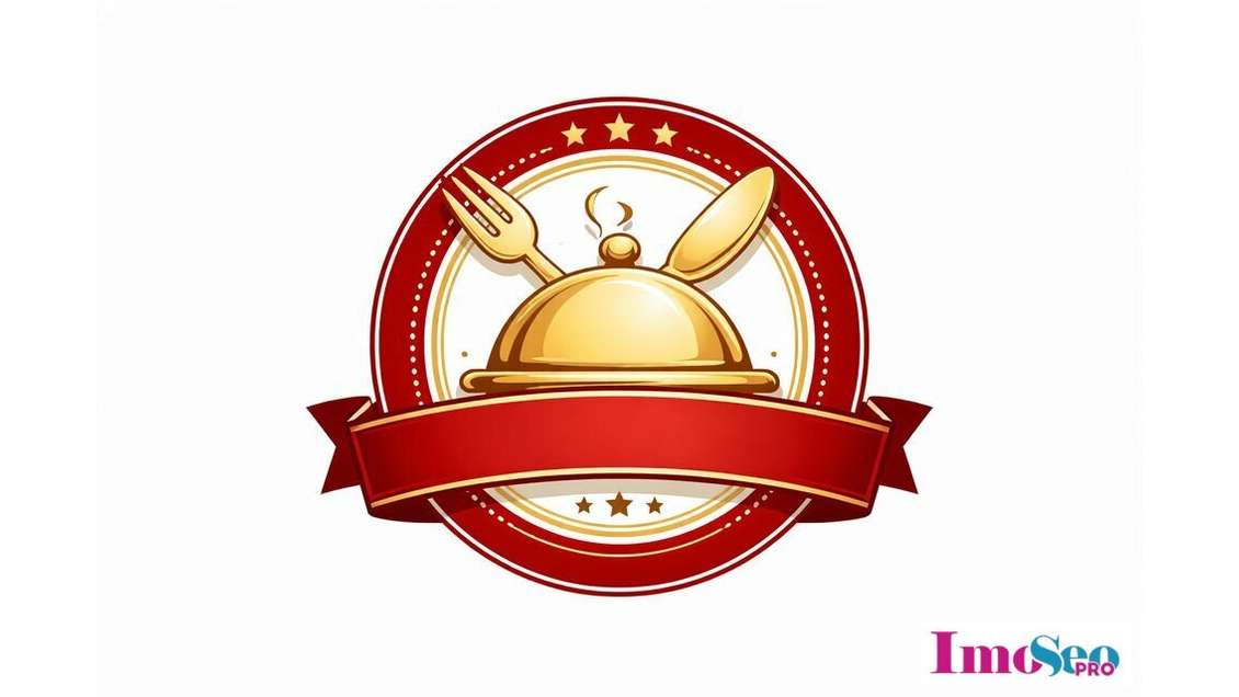 Restaurant à vendre en zone d'activité à Bidart