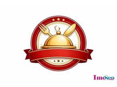 Vente Restaurant à Bidart