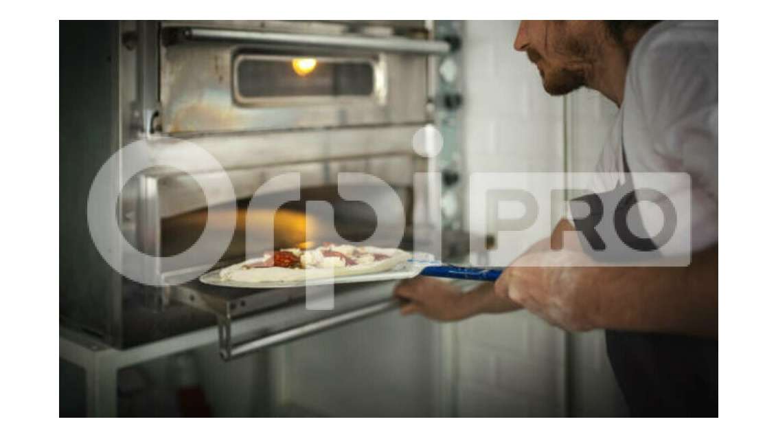 Fonds de commerce restaurant à vendre Biscarrosse