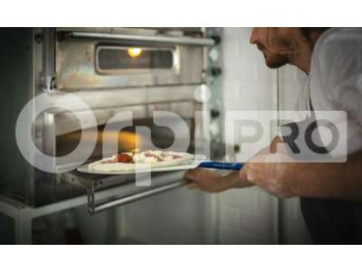 Vente Restaurant à Biscarrosse