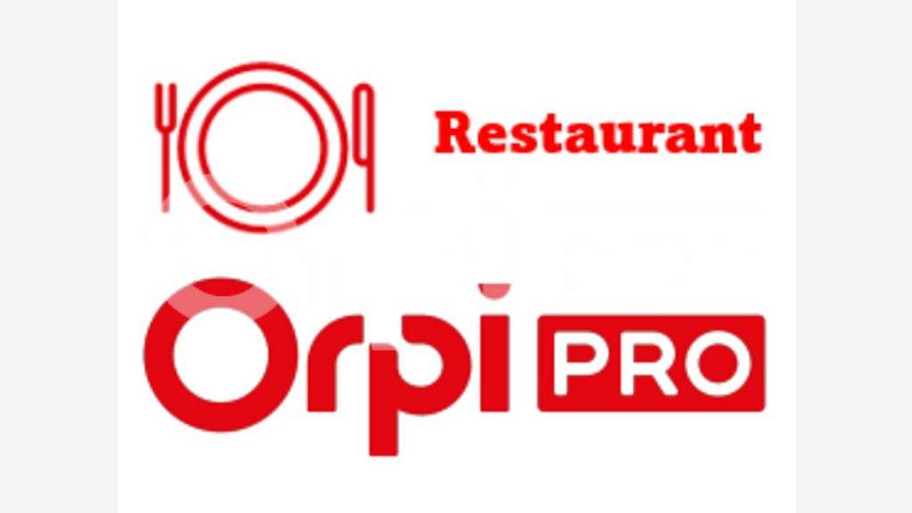 Restaurant à vendre en centre Biscarosse empl n°1