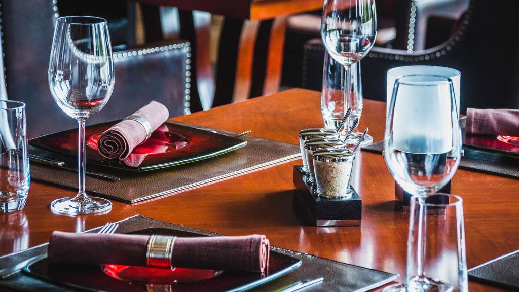 Vend restaurant bistronomique dans le Morbihan