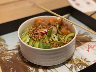 Vente restauration rapide Bordeaux hyper centre