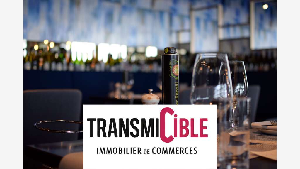 AV restaurant grande terrasse en centre Bordeaux