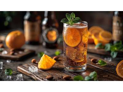 Vente Restaurant à Bordeaux