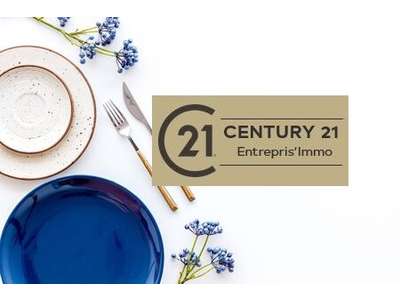 Vente Restaurant à Bordeaux