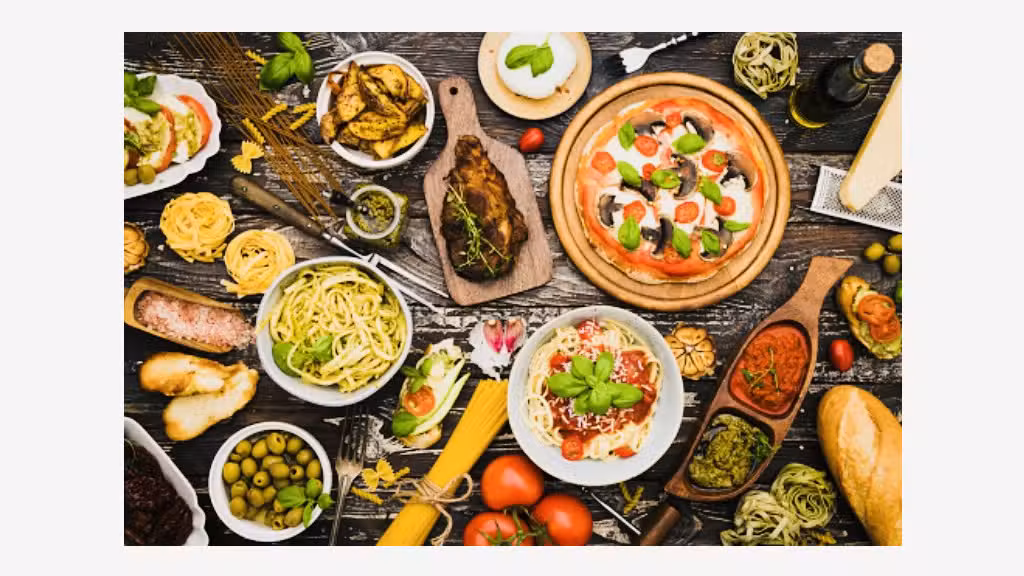 Vente restaurant Bordeaux Saint Pierre