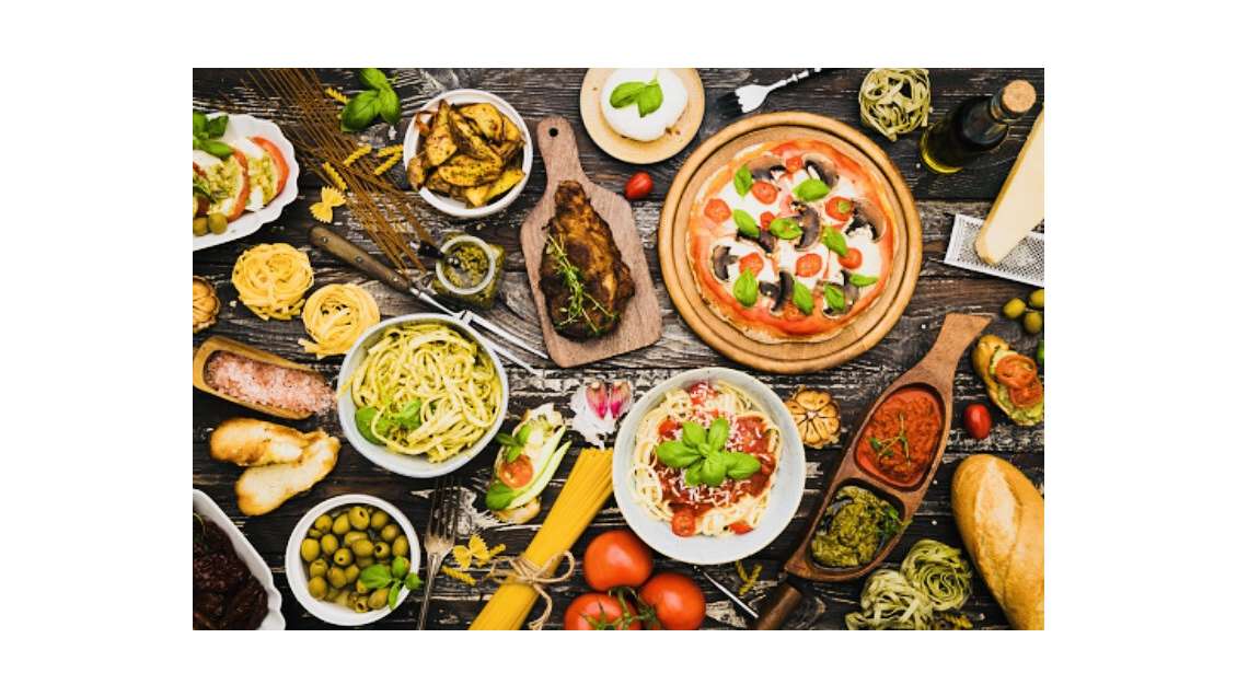 Vente restaurant Bordeaux Saint Pierre