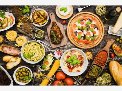 Vente restaurant Bordeaux Saint Pierre