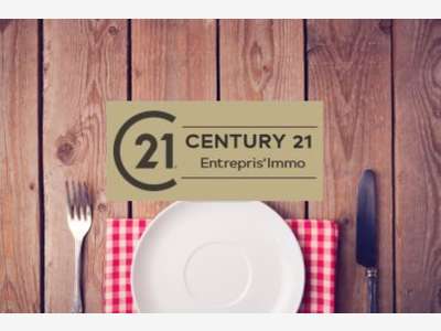 FDC restaurant traiteur ZA dynamique Bordeaux CUB