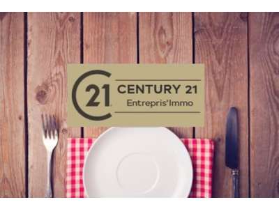 Vente Restaurant à Bordeaux