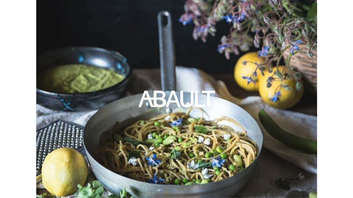 Vente restaurant 50m² Bordeaux proche Boulevards