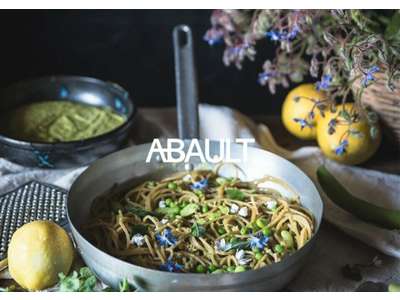 Vente Restaurant à Bordeaux