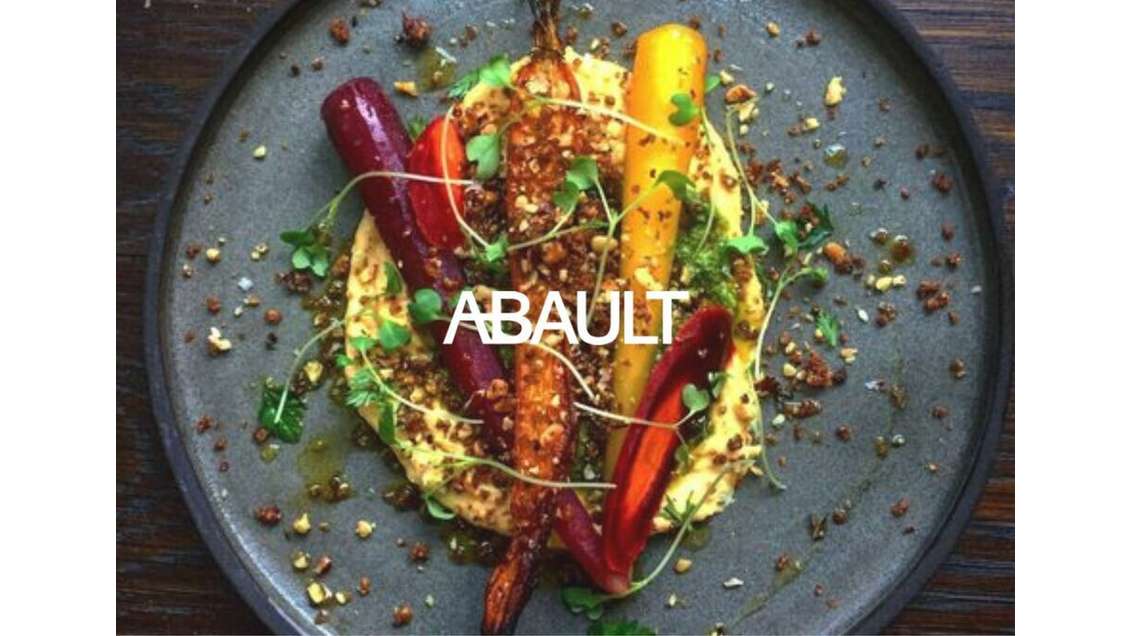 Fonds de commerce restaurant à vendre à Bordeaux