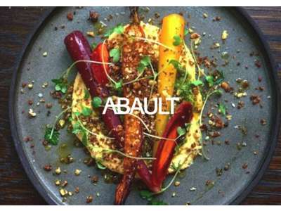 Vente Restaurant à Bordeaux