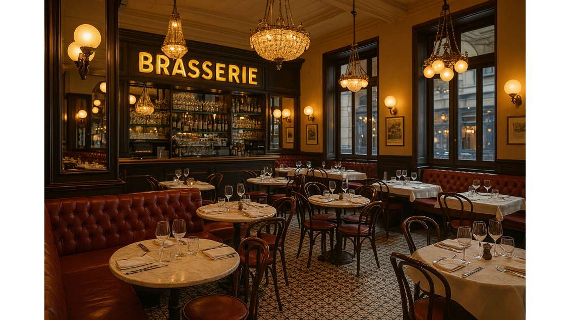 Vente brasserie licence IV terrasse à Bordeaux