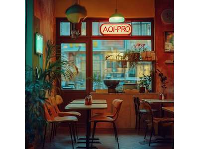 Vente Restauration rapide à Bordeaux