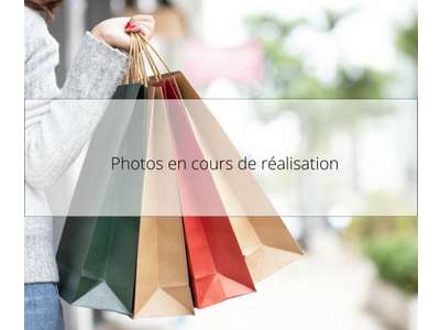 Vente Restaurant à Bordeaux