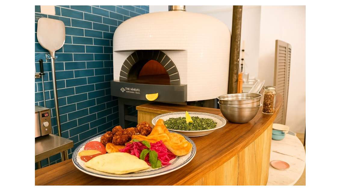 Fonds de restaurant extraction à vendre à Bordeaux