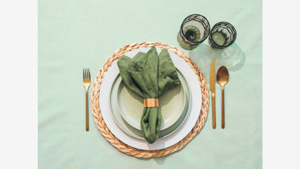 A vendre restaurant bistronomique à Bordeaux