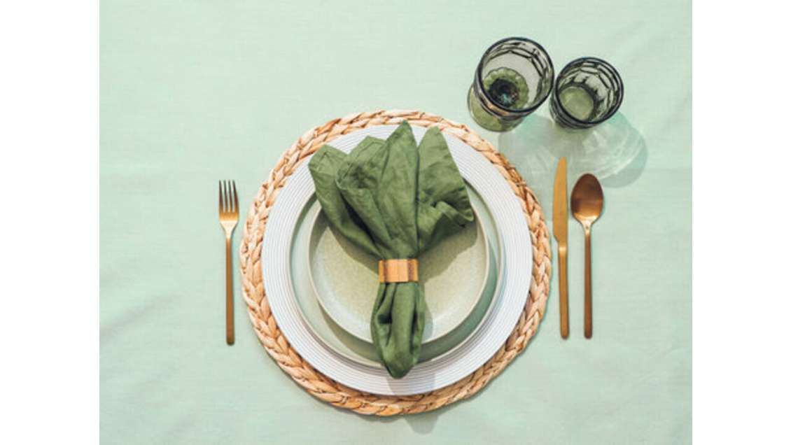 A vendre restaurant bistronomique à Bordeaux