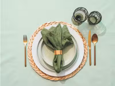 A vendre restaurant bistronomique à Bordeaux