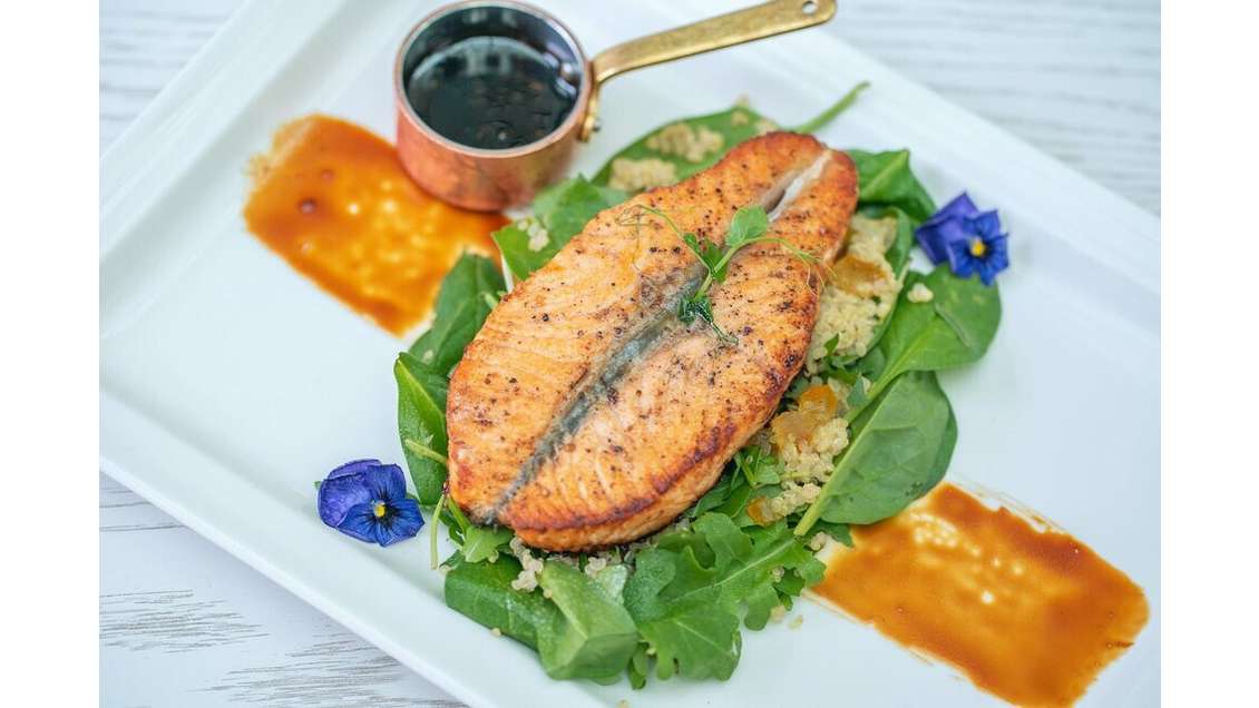 Restaurant à vendre à Bordeaux centre