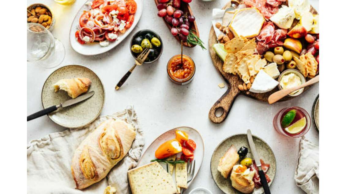 Restaurant lic 3 à vendre à Bordeaux Saint Paul