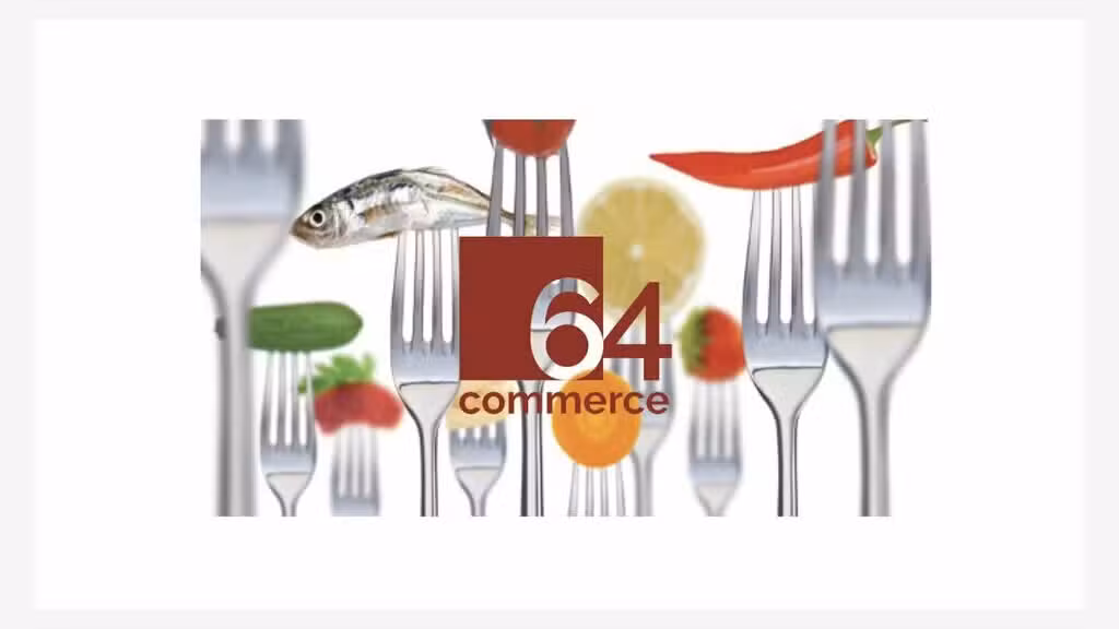 Vente FDC avec extraction 40m² prox facs Bordeaux 