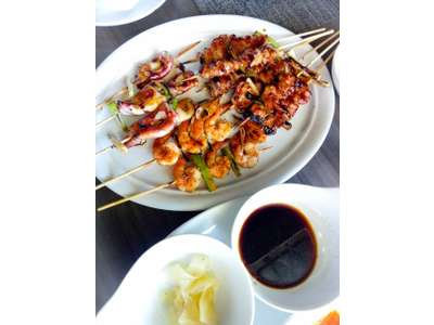 Vente Restaurant à Bordeaux