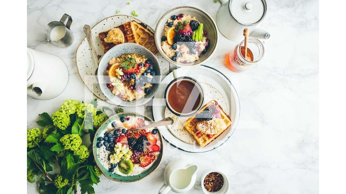 AV restaurant sans extraction Bordeaux Chartrons 