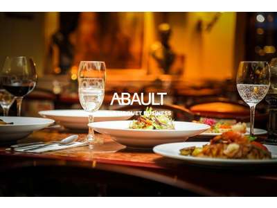 Vente Restaurant à Bordeaux