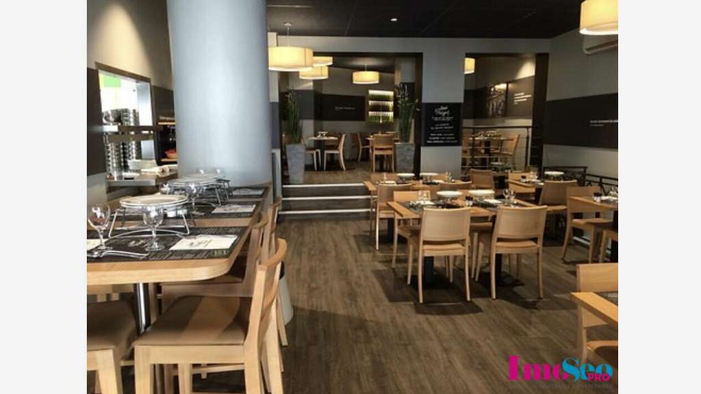 FDC restauration à vendre à Bordeaux Victoire