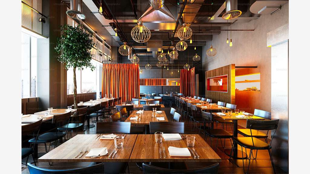 Vente FDC restaurant idéalement situé à Bormes