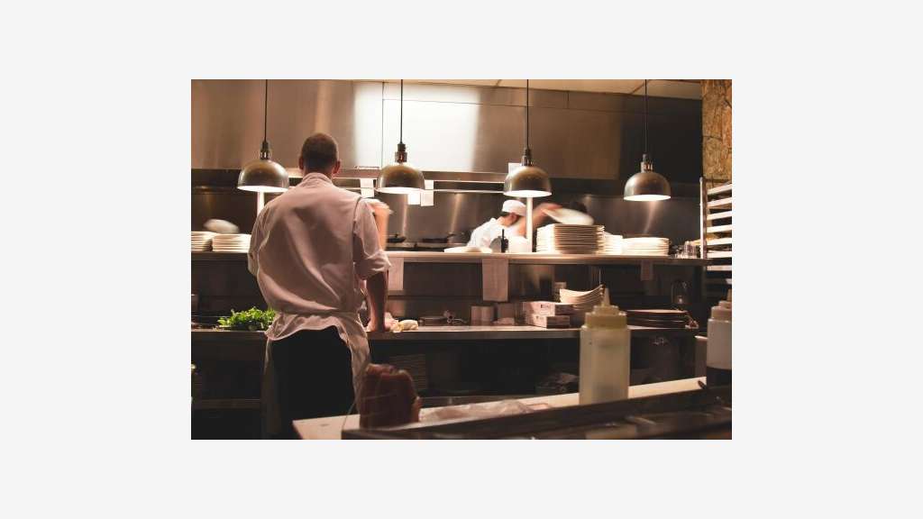 Vente restaurant grill véranda en Bouches du Rhône