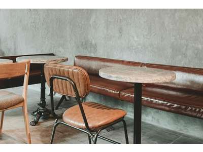 Vente Restaurant à Boulogne-Billancourt