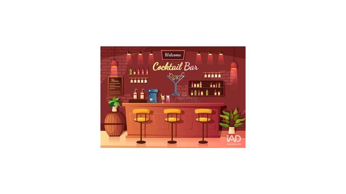 Restaurant à Boulogne-Billancourt