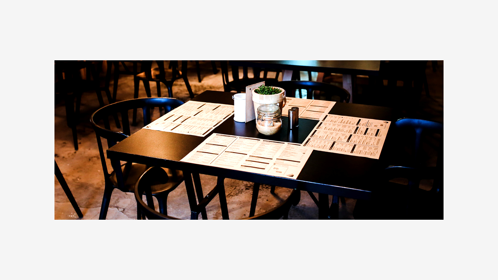 Vente restaurant Licence IV à Boulogne Billancourt