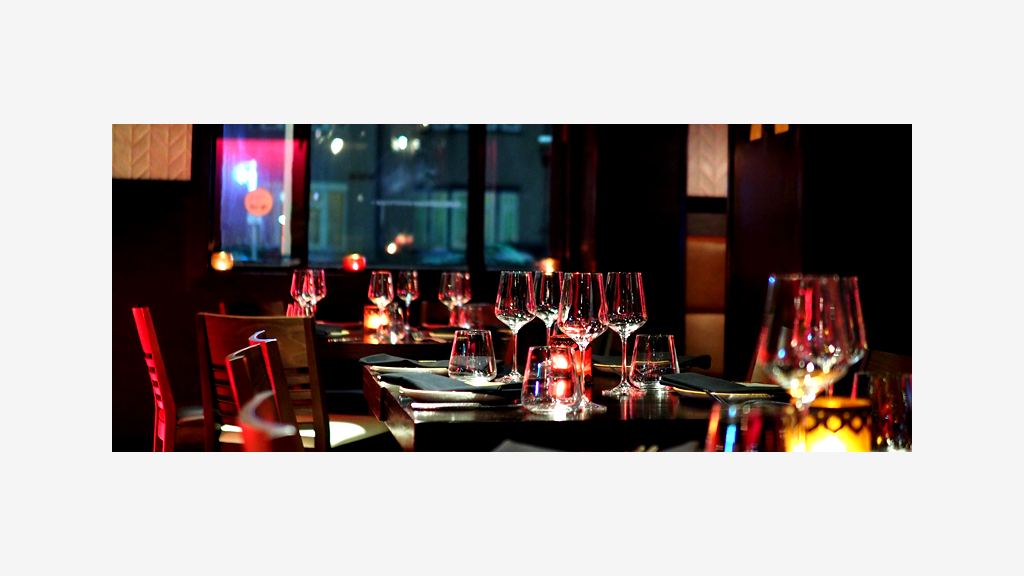 Vente restaurant Licence IV à Boulogne Billancourt